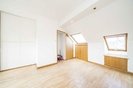 Properties for sale in Montgomery Road - W4 5LZ view4