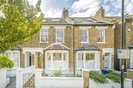 Properties for sale in Montgomery Road - W4 5LZ view1