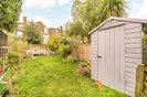 Properties for sale in Montgomery Road - W4 5LZ view5