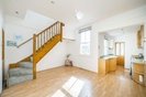 Properties for sale in Montgomery Road - W4 5LZ view2