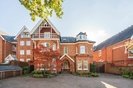 Properties for sale in Montpelier Road - W5 2QP view1