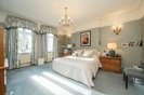 Properties for sale in Montpelier Road - W5 2QP view9