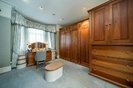 Properties for sale in Montpelier Road - W5 2QP view6
