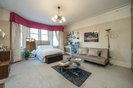 Properties for sale in Montpelier Road - W5 2QP view10