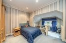 Properties for sale in Montpelier Road - W5 2QP view5