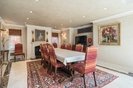 Properties for sale in Montpelier Road - W5 2QP view3