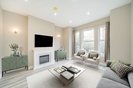 Properties for sale in Moorcroft Road - SW16 1NL view2
