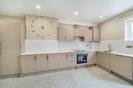 Properties for sale in Moorcroft Road - SW16 1NL view4