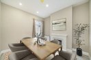 Properties for sale in Moorcroft Road - SW16 1NL view7