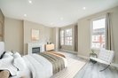 Properties for sale in Moorcroft Road - SW16 1NL view5