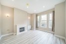 Properties for sale in Moorcroft Road - SW16 1NL view10