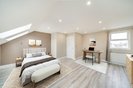 Properties for sale in Moorcroft Road - SW16 1NL view3