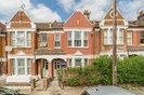 Properties for sale in Moorcroft Road - SW16 1NL view1