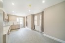 Properties for sale in Moorcroft Road - SW16 1NL view9