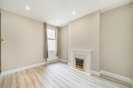 Properties for sale in Moorcroft Road - SW16 1NL view12