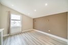 Properties for sale in Moorcroft Road - SW16 1NL view11