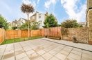 Properties for sale in Moorcroft Road - SW16 1NL view6