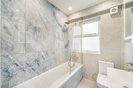 Properties for sale in Moorcroft Road - SW16 1NL view8