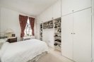Properties for sale in Moreton Place - SW1V 2NR view9