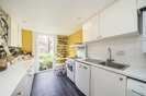 Properties for sale in Moreton Place - SW1V 2NR view3