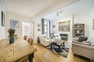 Properties for sale in Moreton Place - SW1V 2NR view5