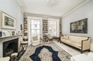 Properties for sale in Moreton Place - SW1V 2NR view2