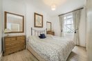 Properties for sale in Moreton Place - SW1V 2NR view8
