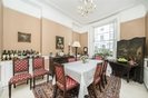 Properties for sale in Moreton Place - SW1V 2NR view7