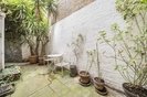 Properties for sale in Moreton Place - SW1V 2NR view12