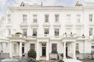 Properties for sale in Moreton Place - SW1V 2NR view1