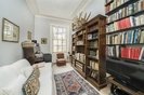 Properties for sale in Moreton Place - SW1V 2NR view11