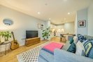 Properties for sale in Morshead Yard - TW12 2EU view2