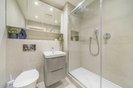 Properties for sale in Morshead Yard - TW12 2EU view5
