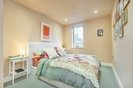 Properties for sale in Morshead Yard - TW12 2EU view4