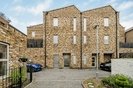 Properties for sale in Morshead Yard - TW12 2EU view1