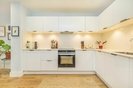 Properties for sale in Morshead Yard - TW12 2EU view3