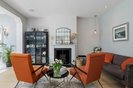 Properties sold in Mostyn Road - SW19 3LP view4