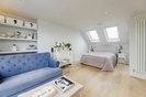 Properties sold in Mostyn Road - SW19 3LP view7