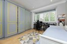Properties sold in Mostyn Road - SW19 3LP view8