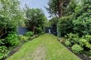 Properties sold in Mostyn Road - SW19 3LP view10