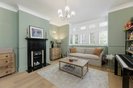 Properties sold in Mostyn Road - SW19 3LP view6