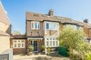 Properties sold in Mostyn Road - SW19 3LP view1
