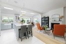 Properties sold in Mostyn Road - SW19 3LP view2