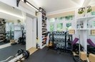 Properties sold in Mostyn Road - SW19 3LP view12