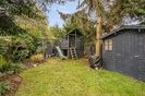 Properties sold in Mostyn Road - SW19 3LP view11