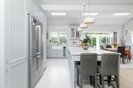 Properties sold in Mostyn Road - SW19 3LP view3