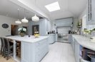 Properties sold in Mostyn Road - SW19 3LP view5