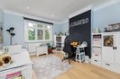 Properties sold in Mostyn Road - SW19 3LP view9