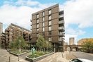 Properties for sale in Moulding Lane - SE14 6BN view1