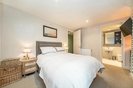 Properties for sale in Moulding Lane - SE14 6BN view7